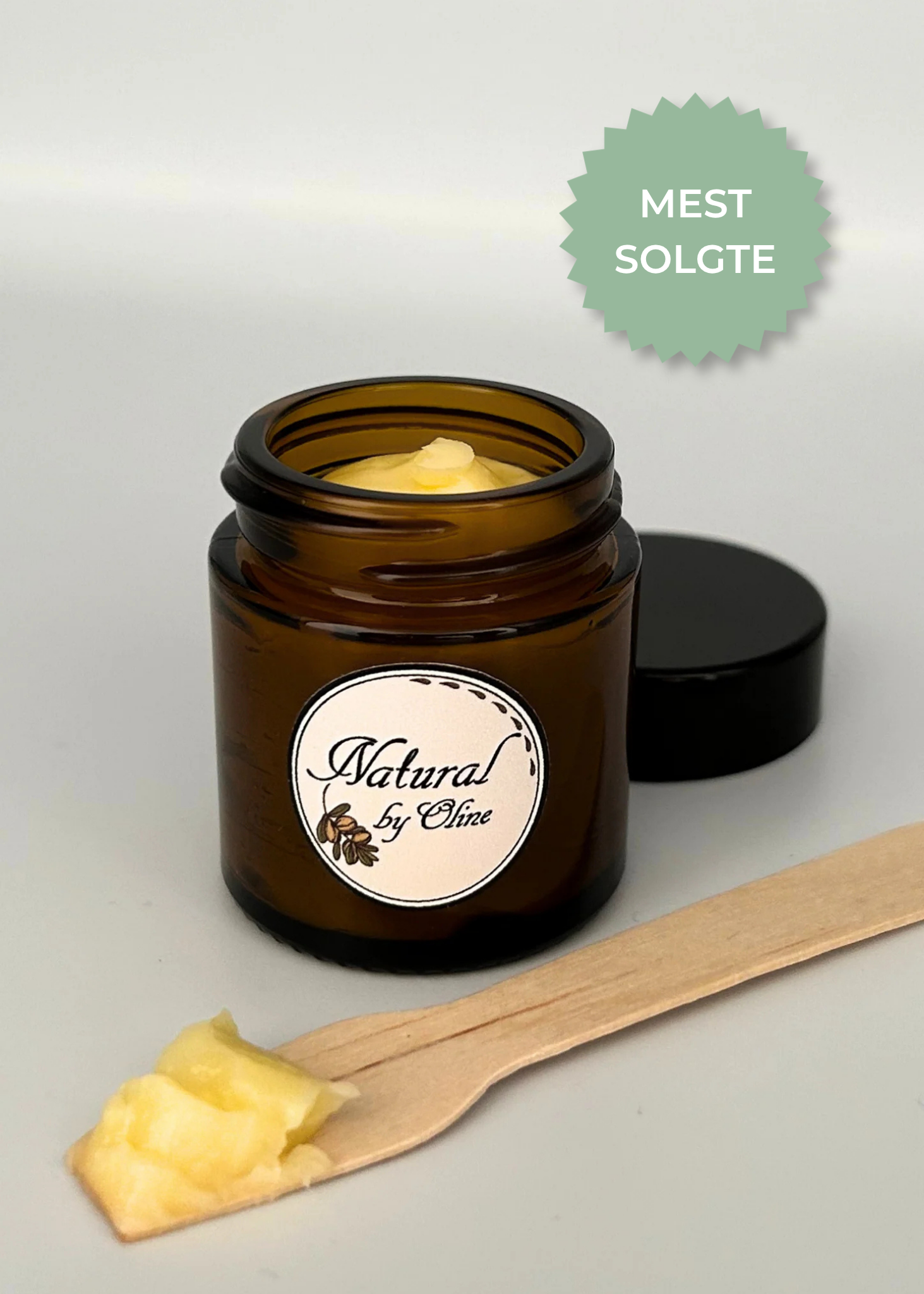 Face Cream 30 ml