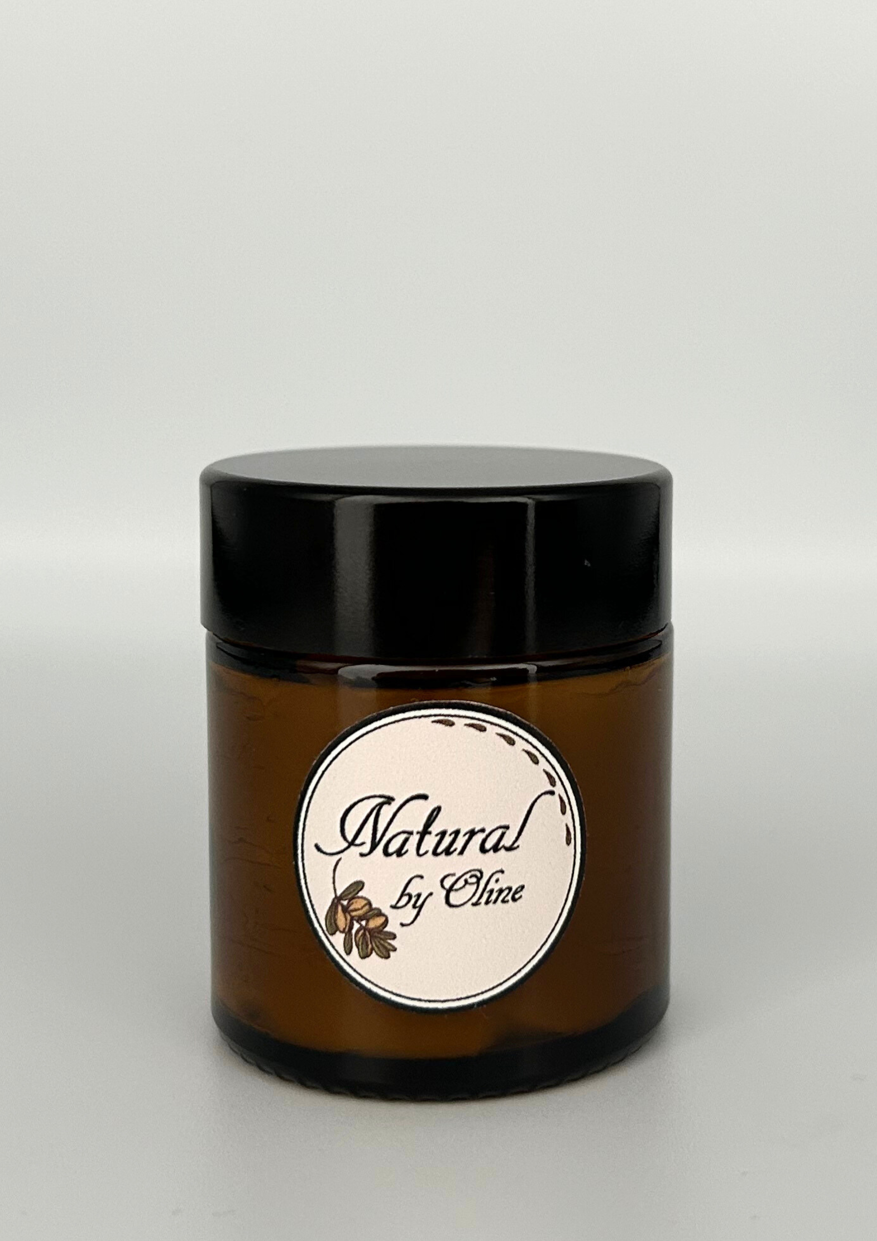 Face Cream 30 ml