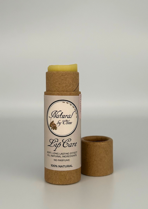 Lip Care - Stick