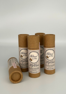 Lip Care - Stick