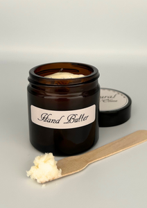 Hand Butter 60 ml