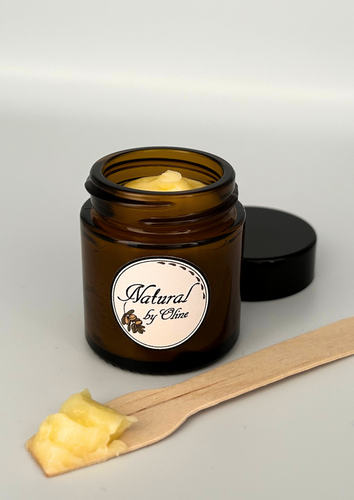 Face Cream 30 ml