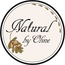 Natural by Oline
